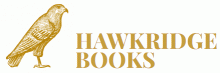 Hawkridge Books